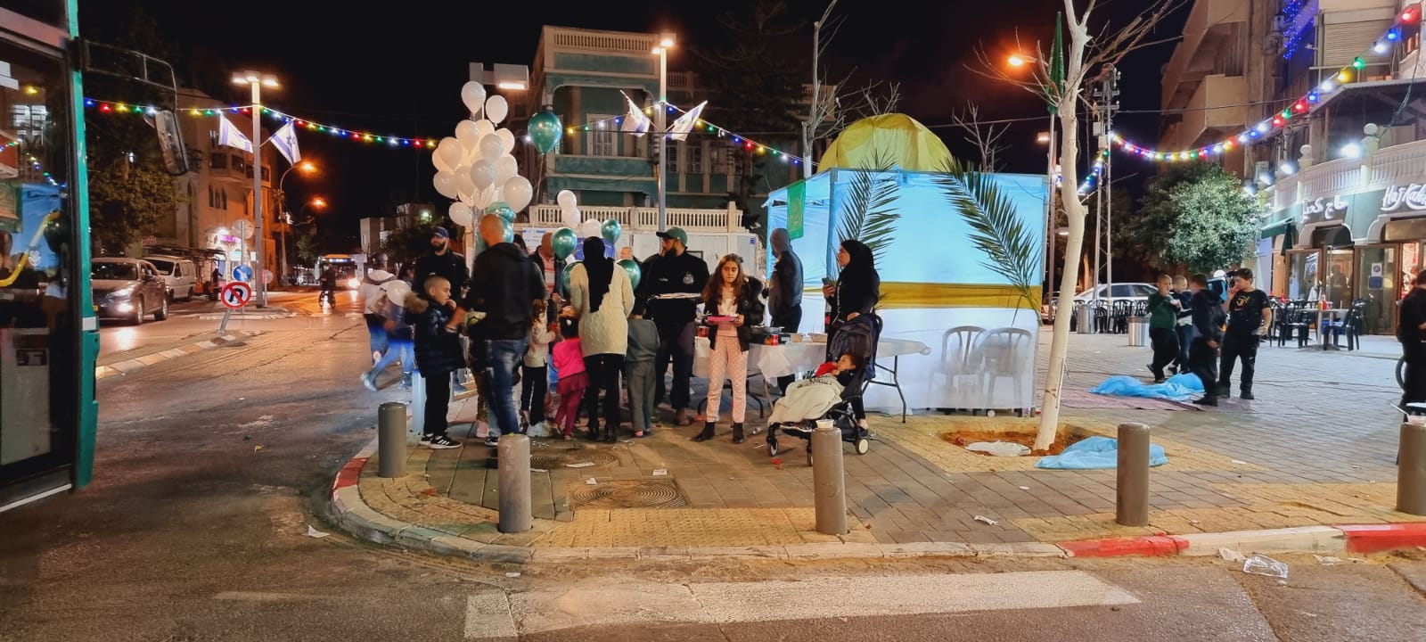 WhatsApp Image 2021-04-12 at 11.40.37 PM.jpeg